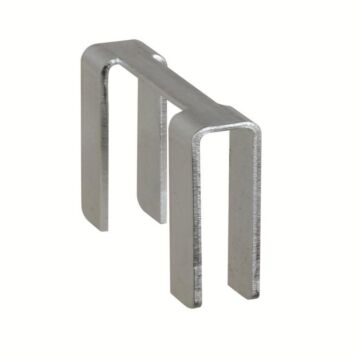Accesorio union 2 cajas suelo estancas