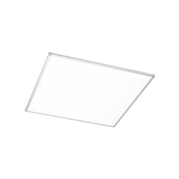 Luminaria 726 modular 60x60  nw