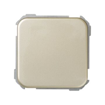 Tapa ciega cava simon 31