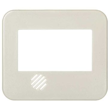 Placa mecanismos electrónicos