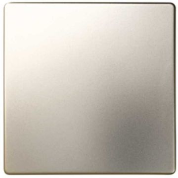 Tecla individual mecanismos de mando