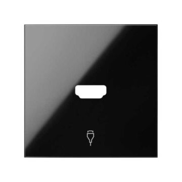 Tapa para conector hdmi 2m