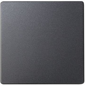 Tecla individual mecanismos de mando