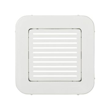 Placa para zumbador y altavoz de 2w