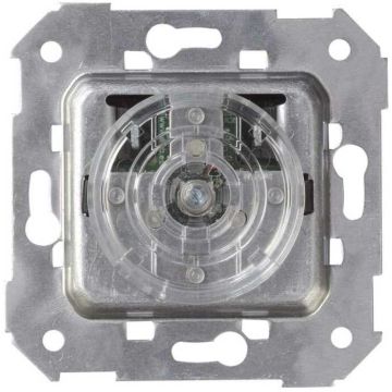 Int/conm reg. tacto 500w/va luminoso