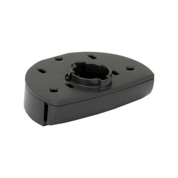 Cierre superior teleblock elev. manual