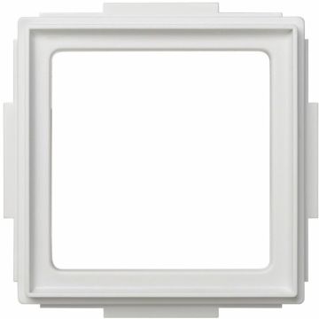 Placa adaptadora funciones simon 27 play