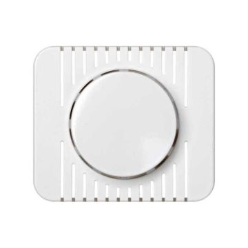Placa regulador electrónico 1000w