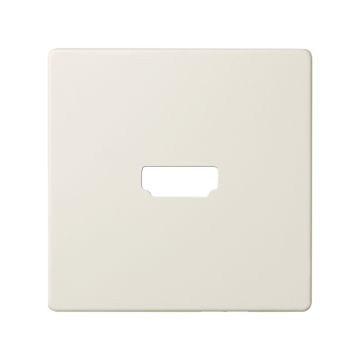 Placa conector hdmi
