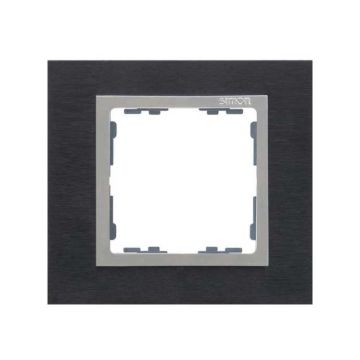 Marco 1 el. inox negro s82 nature