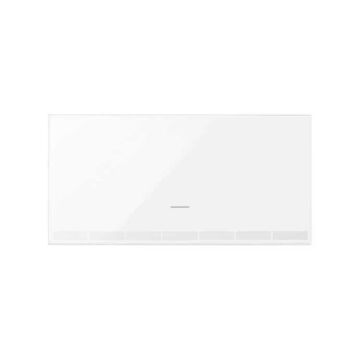 Tecla interruptor regulable io