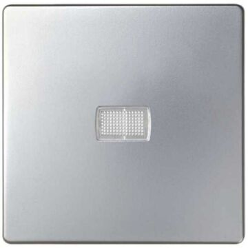 Tecla indiv. combinar visor 82972/82982