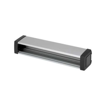 Ofiblock plus 6 elementos 45x45mm gf.