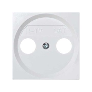 Tapa r-tv