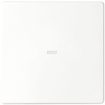 Tecla individual mecanismos con visor