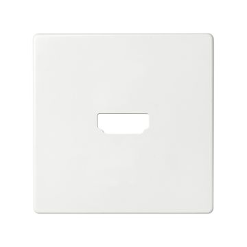 Placa conector hdmi