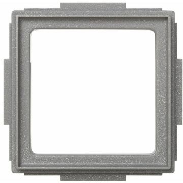 Placa adaptadora funciones simon 27 play