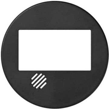 Placa mecanismos electrónicos
