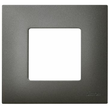 Funda 2 módulos titanium s27 play