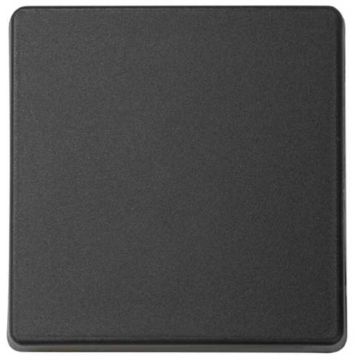 Tecla para mecanismos de mando