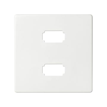 Placa conector 2xusb