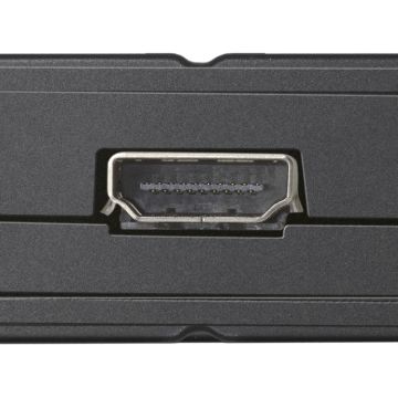 Conector hdmi v1.4 hembra