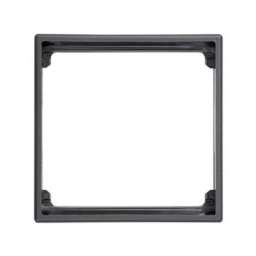 Placa adaptadora indiv.para sol.k45 gr.