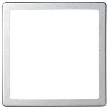 Placa adaptadora para soluciones simon27