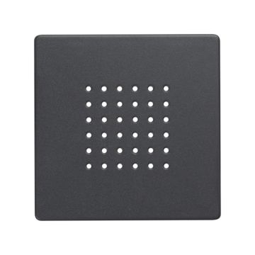 Placa zumbador y altavoz de 2w