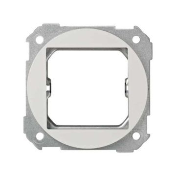Placa adaptadora soluciones simon88