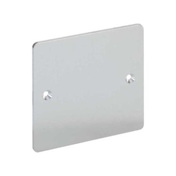 Tapa final minic.2 caras 80x80 alk22x/8