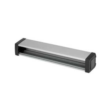 Ofiblock plus 7 elementos 45x45mm gf.