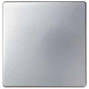 Tecla individual mecanismos de mando