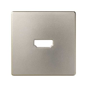 Placa conector hdmi