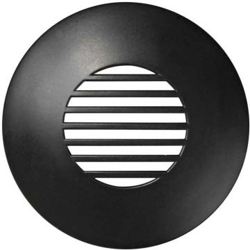 Placa zumbador y altavoz de 2w