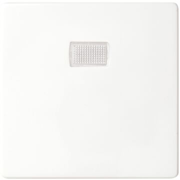Tecla indiv. combinar visor 82972/82982