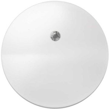 Tecla individual mecanismos con visor