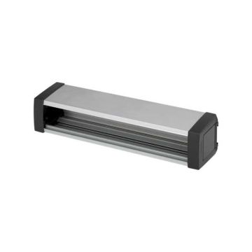 Ofiblock plus 5 elementos 45x45mm gf.