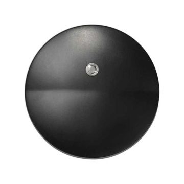 Tecla individual mecanismos con visor