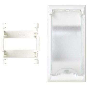 Placa magneto o diferencial bl