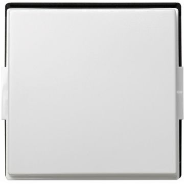 Tecla individual mecanismos de mando