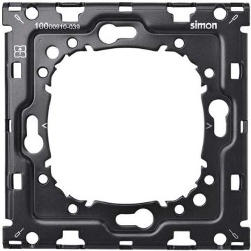Bastidor 1 elemento