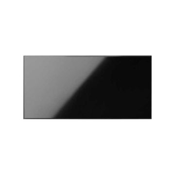 Tapa ciega