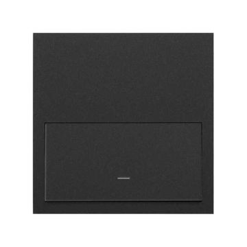 Kit front 1 elemento 1 tecla