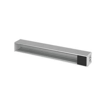 Módulo simon k45 ofiblock compact con 8 mecanismos útiles gris grafito