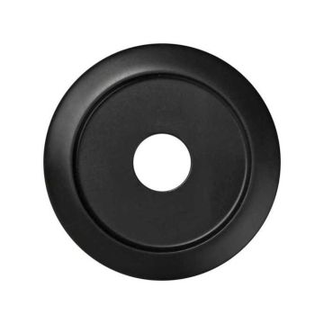 Tapa simon 88 toma altavoz monofásica din 41529 grafito