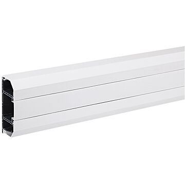 Canal cablomax k45 pvc 130x55 mm