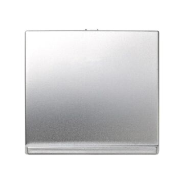 Cubierta para tapa abatible aluminio simon 44 aqua