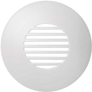 Placa zumbador y altavoz de 2w