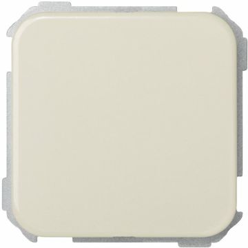 Tapa ciega